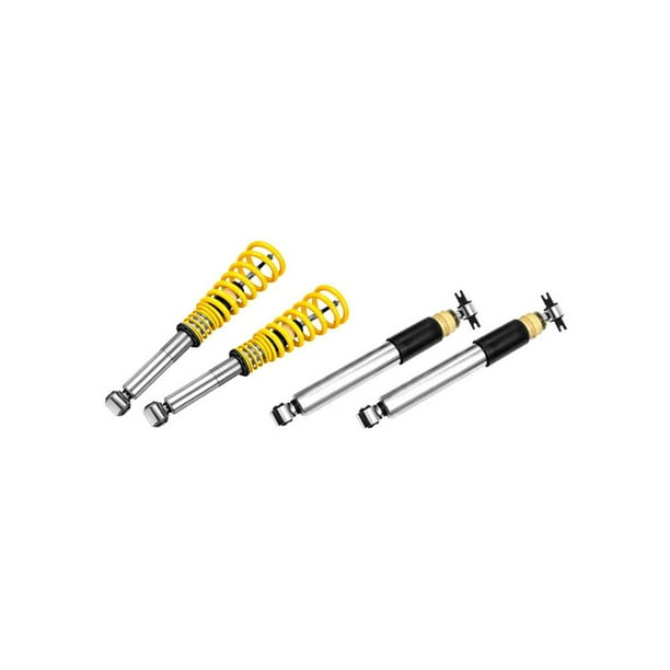 Belltech 21024 Coil-Over Kit Belltech 21024 Coil-Over Kit